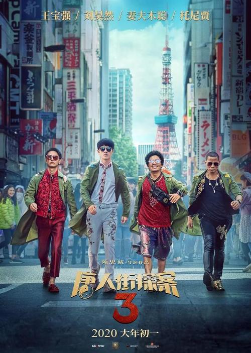 怎么购买环球大学文凭